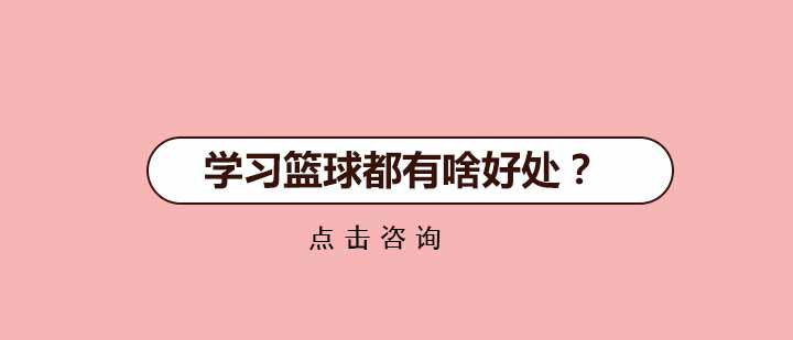 怎样制作一份图文并茂的篮球规则指南?_1