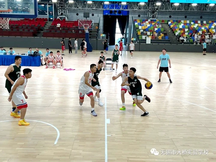哪里可以找到关于减轻篮球训练压力的方法?_0
