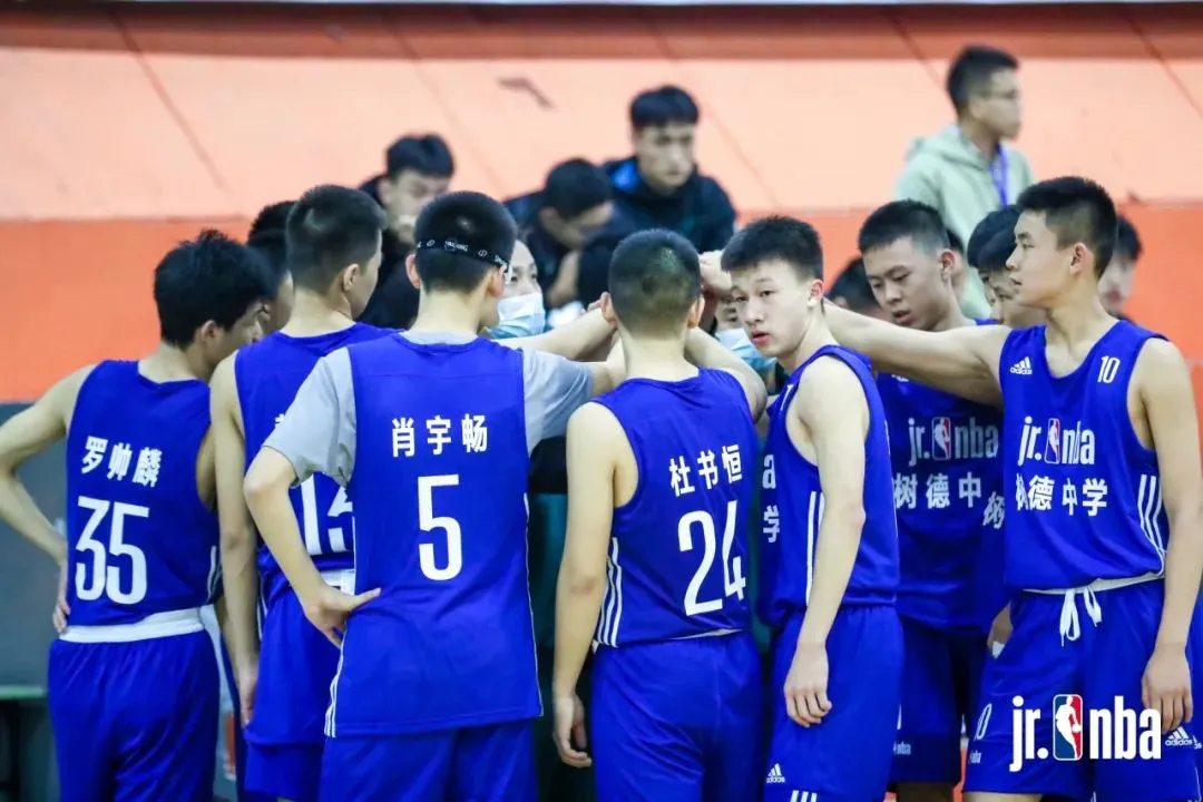 如何利用云平台进行篮球比赛的数据分析_0