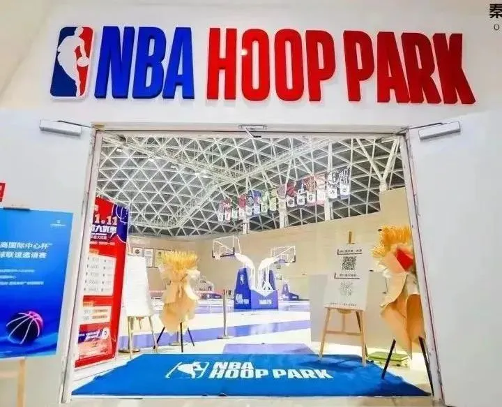 为什么智能穿戴设备对篮球运动员发展重要_1